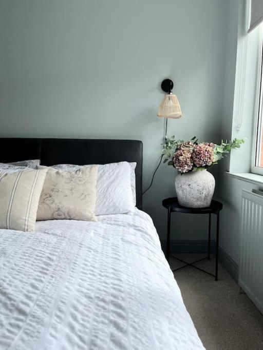The Cottage, A Perfect Getaway! Southport Luaran gambar