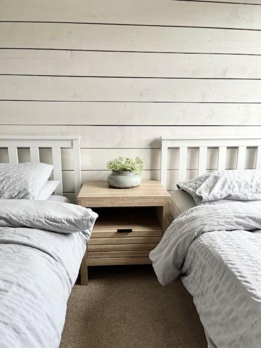The Cottage, A Perfect Getaway! Southport Luaran gambar
