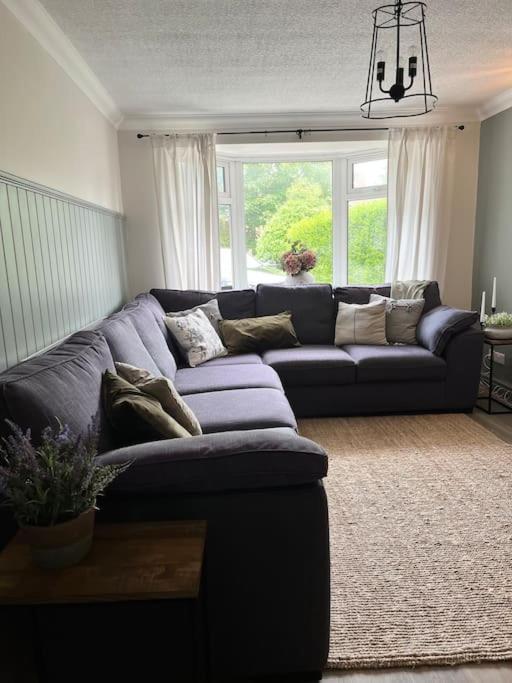 The Cottage, A Perfect Getaway! Southport Luaran gambar
