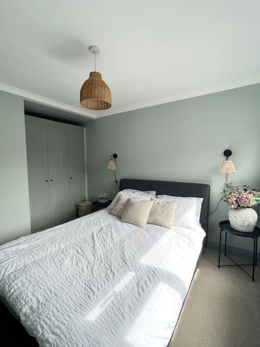 The Cottage, A Perfect Getaway! Southport Luaran gambar