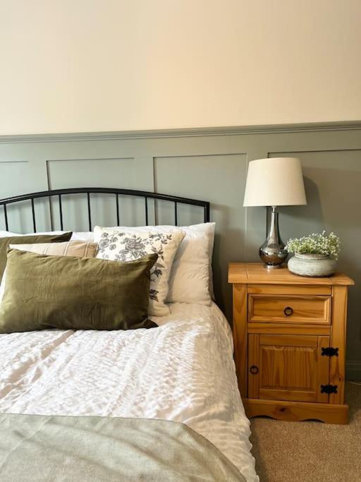 The Cottage, A Perfect Getaway! Southport Luaran gambar