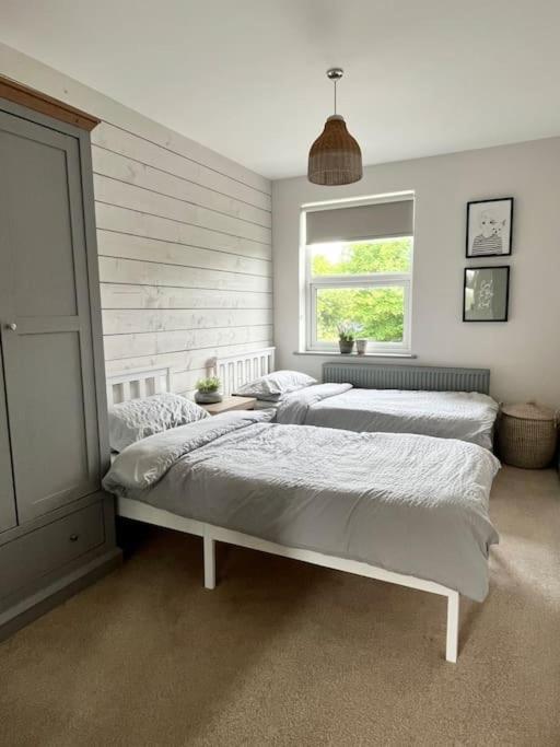 The Cottage, A Perfect Getaway! Southport Luaran gambar