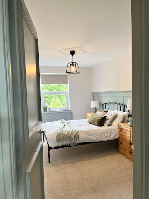 The Cottage, A Perfect Getaway! Southport Luaran gambar