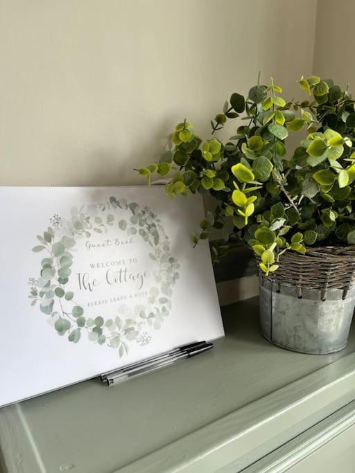The Cottage, A Perfect Getaway! Southport Luaran gambar